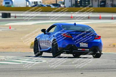 media/Nov-02-2025-Star Car (Sun) [[61724e2e34]]/Black/Session 2/